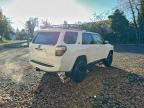 Lot #3296212431 2022 TOYOTA 4RUNNER SR