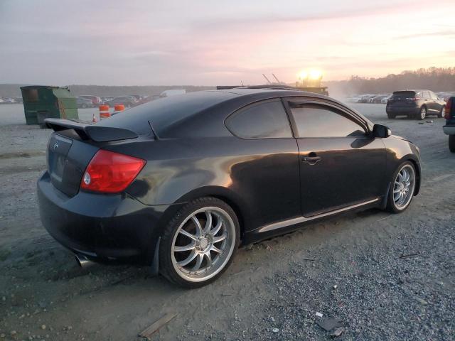 2006 TOYOTA SCION TC #3303655930