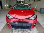 Lot #3297936800 2016 TOYOTA COROLLA L