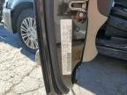 Lot #3292331287 2014 CHRYSLER TOWN & COU