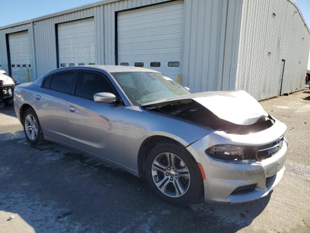2016 DODGE CHARGER SE #3290285255