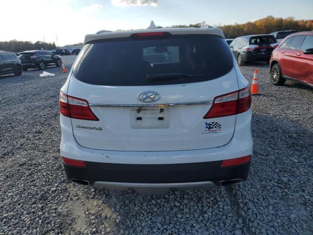 2016 HYUNDAI SANTA FE S #3310316957