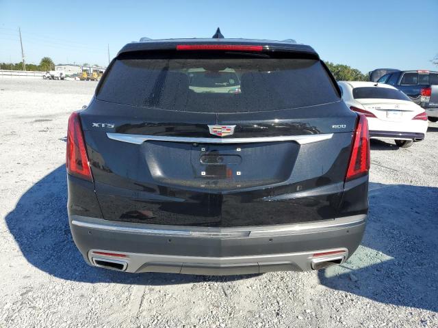 2023 CADILLAC XT5 PREMIU #3301609644