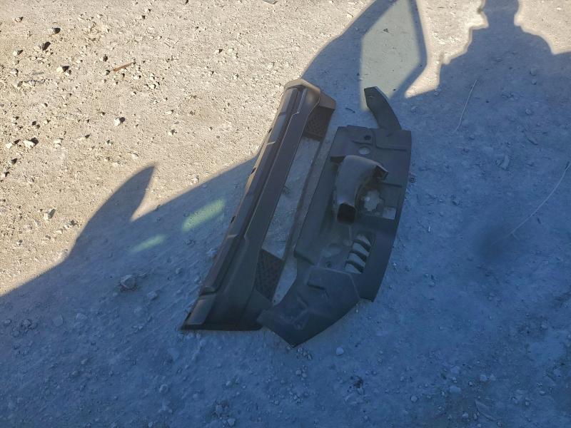 2021 FORD RANGER XL #3298162284