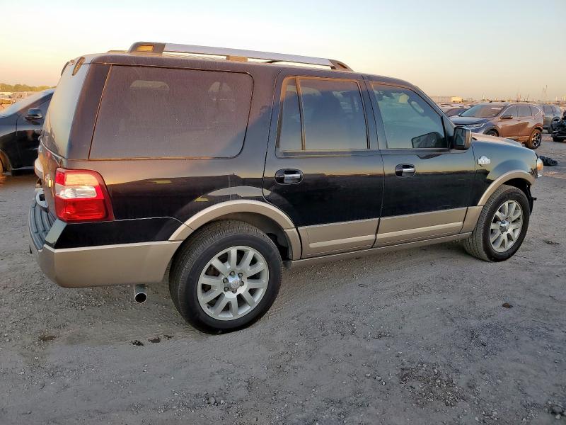 2014 FORD EXPEDITION - 1FMJU1H58EEF05241