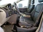 Lot #3301653674 2014 CHRYSLER TOWN & COU