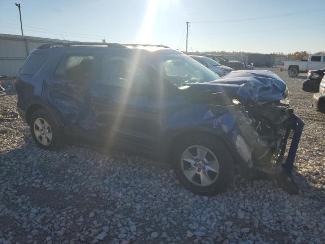 2013 FORD EXPLORER #3291219973