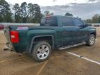 Lot #3301882482 2015 GMC SIERRA C15