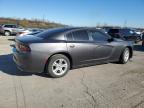 Lot #3296937816 2019 DODGE CHARGER SX