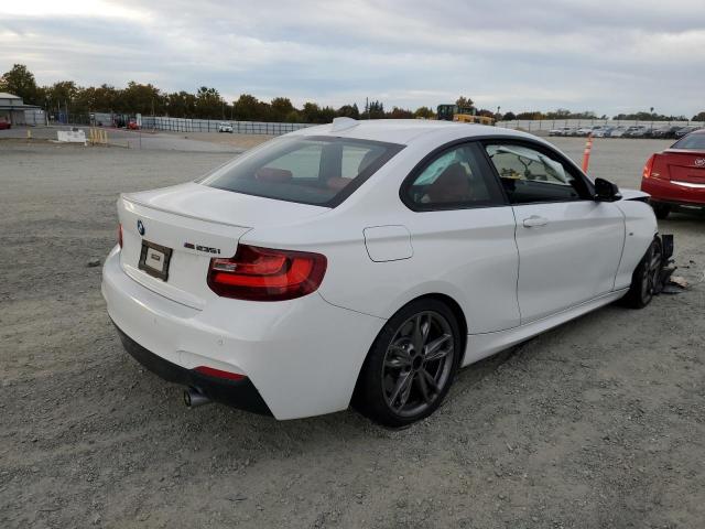 2014 BMW M235I #3302729058