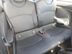 Lot #3292359266 2011 MINI COOPER