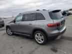 Lot #3294458493 2023 MERCEDES-BENZ GLB 250 4M