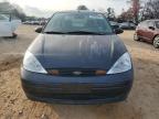 Lot #3301758346 2004 FORD FOCUS LX