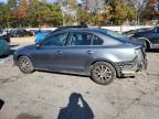 Lot #3297042486 2017 VOLKSWAGEN JETTA SE