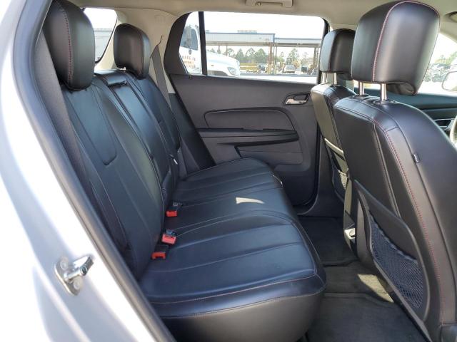 2014 GMC TERRAIN SL #3305308306