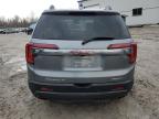 Lot #3308381374 2022 GMC ACADIA AT4