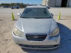 Lot #3310524058 2008 HYUNDAI ELANTRA GL