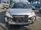 Lot #3297926781 2009 HONDA CR-V LX