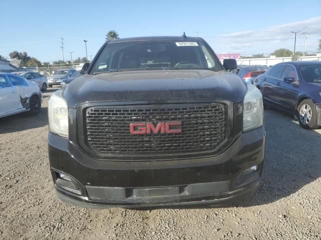 2019 GMC YUKON XL C #3287473004