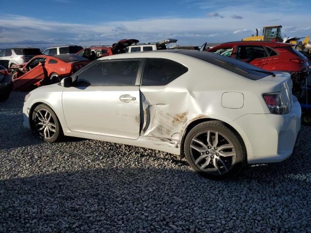 2016 TOYOTA SCION TC #3291692276