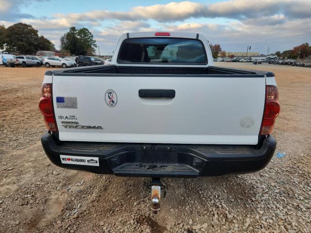 2014 TOYOTA TACOMA ACC #3285735658