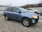 Lot #3310564057 2009 TOYOTA RAV4 LIMIT