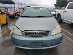 Lot #3301654629 2005 TOYOTA COROLLA CE