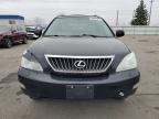 Lot #3292348283 2008 LEXUS RX 350
