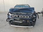 Lot #3312483610 2025 JEEP COMPASS LI