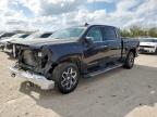Lot #3303866722 2025 GMC SIERRA C15