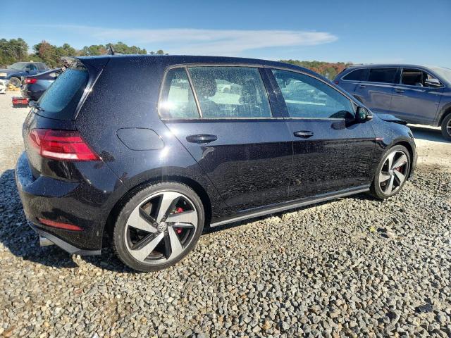 2018 VOLKSWAGEN GTI S/SE #3302728070