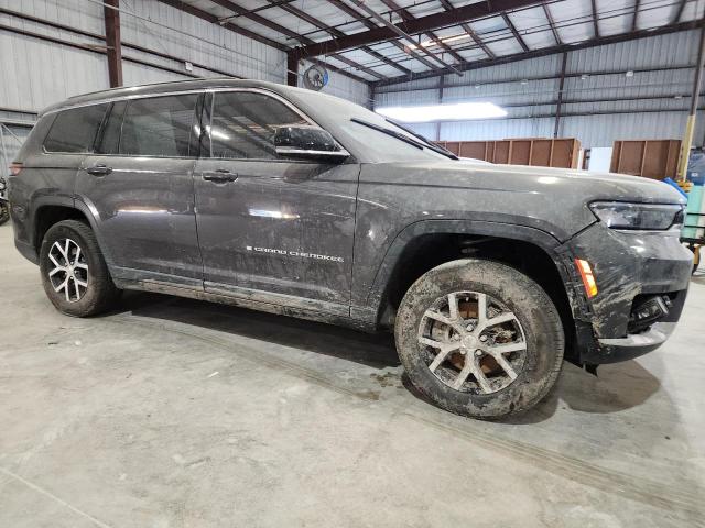 2024 JEEP GRAND CHER #3297962832