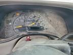 Lot #3294467511 1999 CHEVROLET SILVERADO