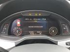 Lot #3305301413 2019 AUDI Q7 PREMIUM