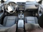 Lot #3296308460 2019 NISSAN ROGUE S