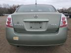 Lot #3303884690 2007 NISSAN SENTRA 2.0
