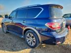 Lot #3310608280 2019 NISSAN ARMADA SV