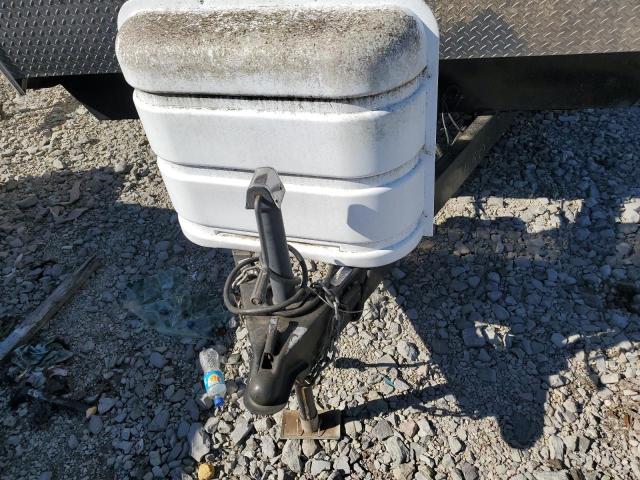 2008 CROSSROADS ZINGER #3292527730