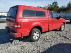 Lot #3304666927 2004 FORD F150