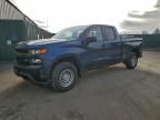 Lot #3308276152 2020 CHEVROLET SILVERADO