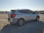 Lot #3303969730 2012 NISSAN ROGUE S