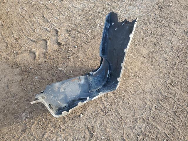 2002 CHEVROLET TRAILBLAZE #3308309163