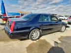 Lot #3301882418 2008 CADILLAC DTS