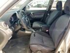 Lot #3316107217 2004 TOYOTA RAV4