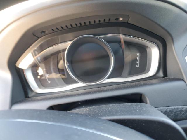 2016 VOLVO XC60 T5 PR #3297777826
