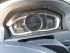 Lot #3297777826 2016 VOLVO XC60 T5 PR