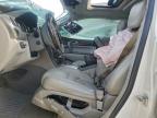 Lot #3317006225 2013 BUICK ENCLAVE