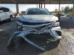 Lot #3303731420 2019 TOYOTA CAMRY L