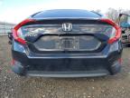 Lot #3296232447 2016 HONDA CIVIC LX