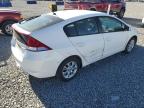 Lot #3296927826 2011 HONDA INSIGHT EX